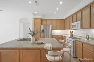 4302 Clarinbridge Cir, Dublin, CA 94568 - Photo 13