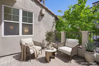 4302 Clarinbridge Cir, Dublin, CA 94568 - Photo 51