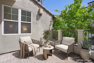 4302 Clarinbridge Cir, Dublin, CA 94568 - Photo 51