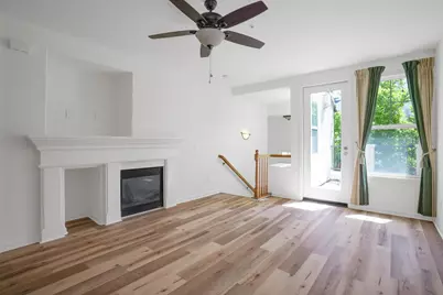 4302 Clarinbridge Cir, Dublin, CA 94568 - Photo 5