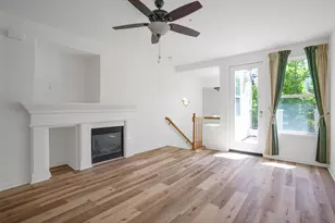 4302 Clarinbridge Cir, Dublin, CA 94568 - Photo 5