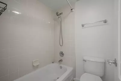 4302 Clarinbridge Cir, Dublin, CA 94568 - Photo 47