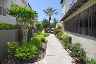 4302 Clarinbridge Cir, Dublin, CA 94568 - Photo 73