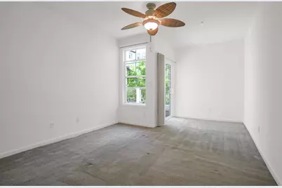 4302 Clarinbridge Cir, Dublin, CA 94568 - Photo 29