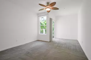 4302 Clarinbridge Cir, Dublin, CA 94568 - Photo 29