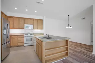 4302 Clarinbridge Cir, Dublin, CA 94568 - Photo 9