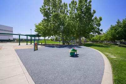 4302 Clarinbridge Cir, Dublin, CA 94568 - Photo 71