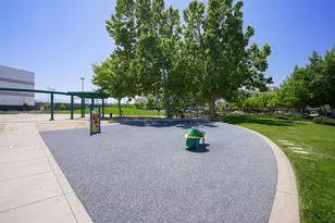 4302 Clarinbridge Cir, Dublin, CA 94568 - Photo 71