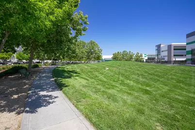4302 Clarinbridge Cir, Dublin, CA 94568 - Photo 69