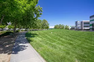 4302 Clarinbridge Cir, Dublin, CA 94568 - Photo 69