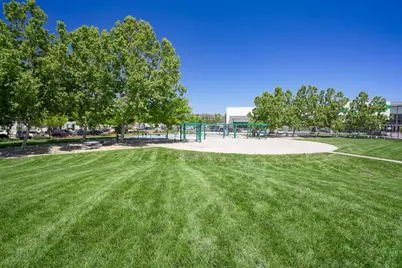 4302 Clarinbridge Cir, Dublin, CA 94568 - Photo 73