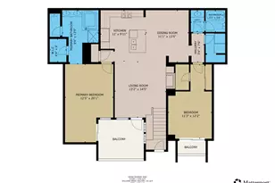 4302 Clarinbridge Cir, Dublin, CA 94568 - Photo 79