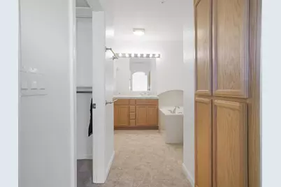 4302 Clarinbridge Cir, Dublin, CA 94568 - Photo 35