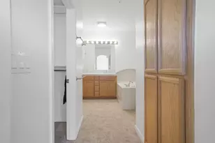 4302 Clarinbridge Cir, Dublin, CA 94568 - Photo 35