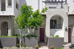 4302 Clarinbridge Cir, Dublin, CA 94568 - Photo 61