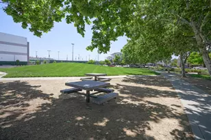 4302 Clarinbridge Cir, Dublin, CA 94568 - Photo 77
