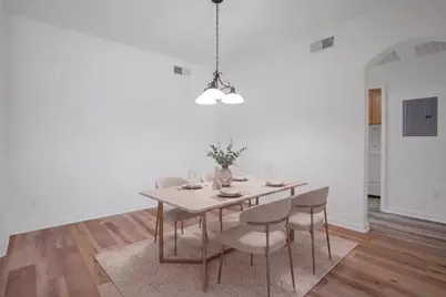 4302 Clarinbridge Cir, Dublin, CA 94568 - Photo 21