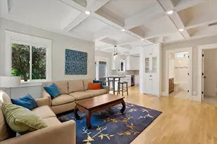 15915 Kings Creek Rd, Boulder Creek, CA 95006 - Photo 5