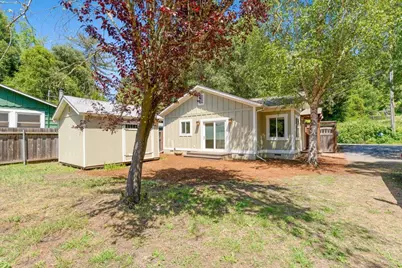 15915 Kings Creek Rd, Boulder Creek, CA 95006 - Photo 23