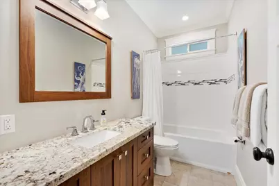 15915 Kings Creek Rd, Boulder Creek, CA 95006 - Photo 15