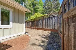 15915 Kings Creek Rd, Boulder Creek, CA 95006 - Photo 21