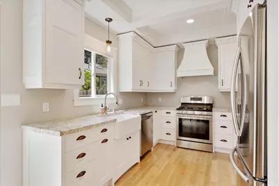 15915 Kings Creek Rd, Boulder Creek, CA 95006 - Photo 11