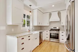 15915 Kings Creek Rd, Boulder Creek, CA 95006 - Photo 11