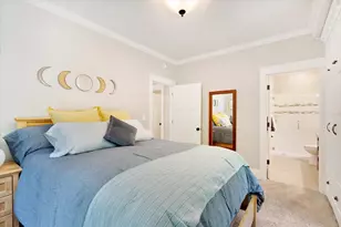 15915 Kings Creek Rd, Boulder Creek, CA 95006 - Photo 19