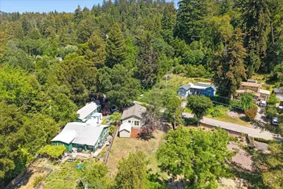 15915 Kings Creek Rd, Boulder Creek, CA 95006 - Photo 27