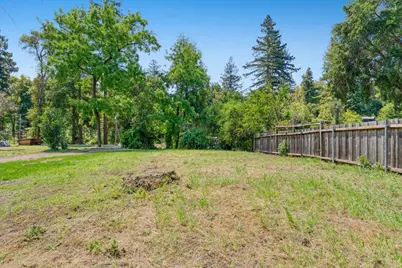 15915 Kings Creek Rd, Boulder Creek, CA 95006 - Photo 25