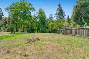 15915 Kings Creek Rd, Boulder Creek, CA 95006 - Photo 25