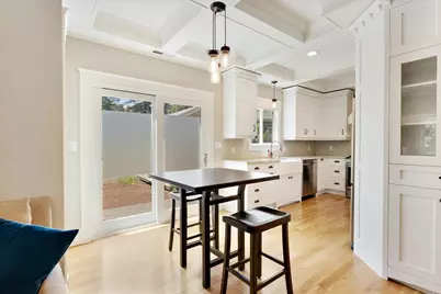 15915 Kings Creek Rd, Boulder Creek, CA 95006 - Photo 9
