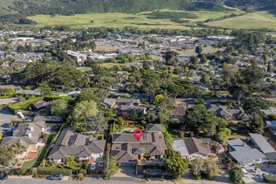 26123 Mesa Dr, Carmel, CA 93923 - Photo 17