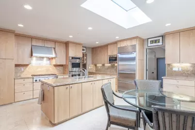 26123 Mesa Dr, Carmel, CA 93923 - Photo 9