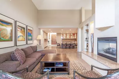 26123 Mesa Dr, Carmel, CA 93923 - Photo 3
