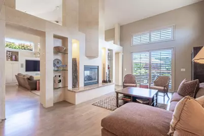 26123 Mesa Dr, Carmel, CA 93923 - Photo 5