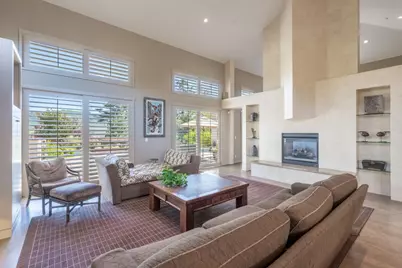 26123 Mesa Dr, Carmel, CA 93923 - Photo 7