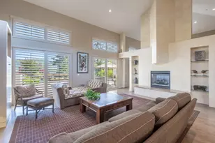 26123 Mesa Dr, Carmel, CA 93923 - Photo 7