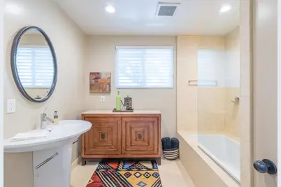 26123 Mesa Dr, Carmel, CA 93923 - Photo 13