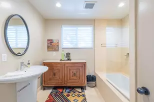 26123 Mesa Dr, Carmel, CA 93923 - Photo 13