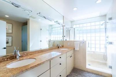 26123 Mesa Dr, Carmel, CA 93923 - Photo 11