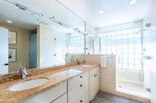26123 Mesa Dr, Carmel, CA 93923 - Photo 11