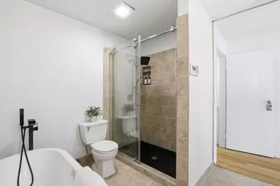620 N Ahwanee Ter, Sunnyvale, CA 94085 - Photo 19