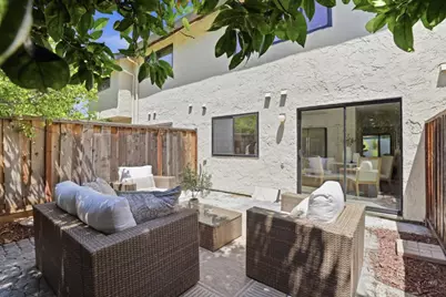 620 N Ahwanee Ter, Sunnyvale, CA 94085 - Photo 27