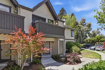 620 N Ahwanee Ter, Sunnyvale, CA 94085 - Photo 1
