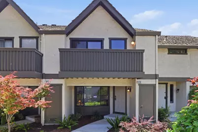 620 N Ahwanee Ter, Sunnyvale, CA 94085 - Photo 3