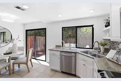 620 N Ahwanee Ter, Sunnyvale, CA 94085 - Photo 13
