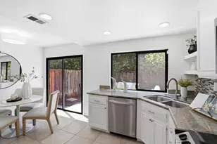 620 N Ahwanee Terrace, Sunnyvale, CA 94085 - Photo 13