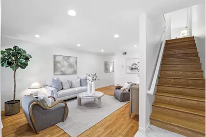 620 N Ahwanee Ter, Sunnyvale, CA 94085 - Photo 5
