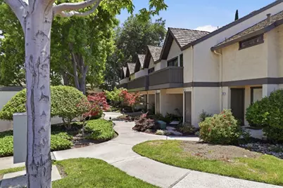 620 N Ahwanee Ter, Sunnyvale, CA 94085 - Photo 29